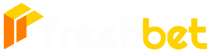 Alt text header logo