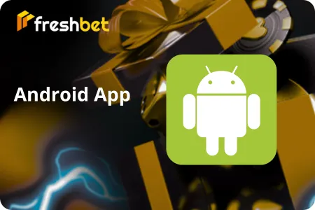 Android APK